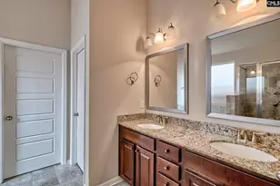 128 Vlg Grn Wy, Lexington, SC 29072 - Photo 17