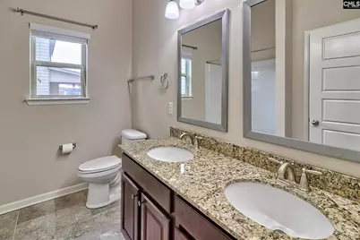 128 Village Green Way, Lexington, SC 29072 - Photo 23