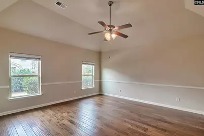 128 Village Green Way, Lexington, SC 29072 - Photo 15
