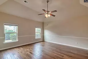128 Vlg Grn Wy, Lexington, SC 29072 - Photo 15