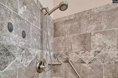 128 Village Green Way, Lexington, SC 29072 - Photo 19