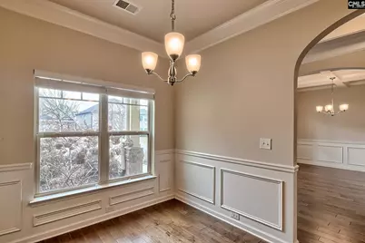 128 Village Green Way, Lexington, SC 29072 - Photo 11