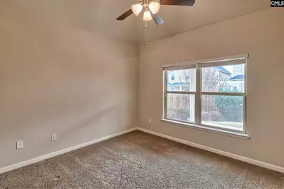 128 Village Green Way, Lexington, SC 29072 - Photo 21