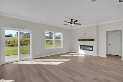 290 Caballeros Trail, Prosperity, SC 29127 - Photo 13