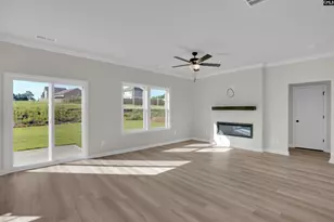 290 Caballeros Trl, Prosperity, SC 29127 - Photo 13