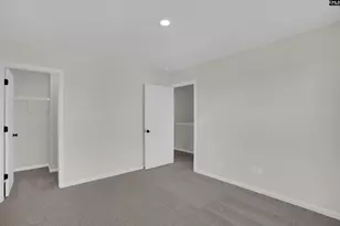 290 Caballeros Trl, Prosperity, SC 29127 - Photo 27