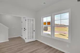 290 Caballeros Trl, Prosperity, SC 29127 - Photo 5