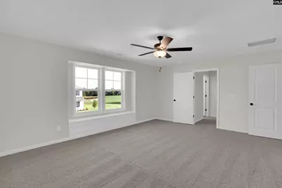 290 Caballeros Trail, Prosperity, SC 29127 - Photo 19