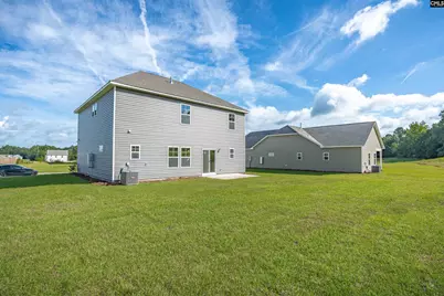 339 Caballeros Trail, Prosperity, SC 29127 - Photo 39