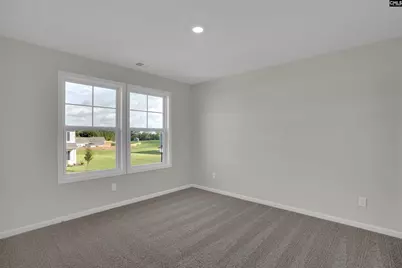 339 Caballeros Trail, Prosperity, SC 29127 - Photo 29