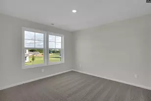 339 Caballeros Trl, Prosperity, SC 29127 - Photo 29
