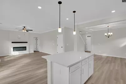 339 Caballeros Trail, Prosperity, SC 29127 - Photo 13