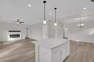 339 Caballeros Trl, Prosperity, SC 29127 - Photo 13