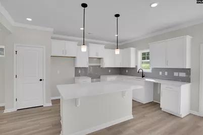 339 Caballeros Trail, Prosperity, SC 29127 - Photo 15