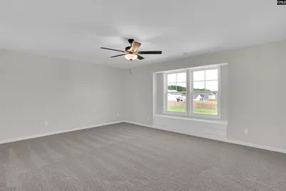 339 Caballeros Trail, Prosperity, SC 29127 - Photo 21
