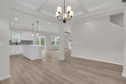339 Caballeros Trail, Prosperity, SC 29127 - Photo 11