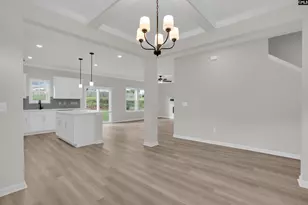 339 Caballeros Trl, Prosperity, SC 29127 - Photo 11
