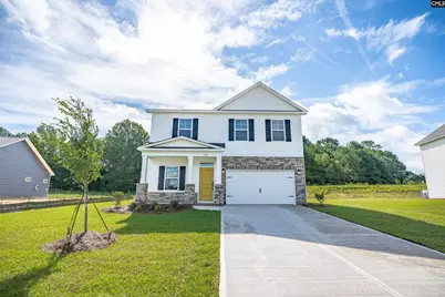 344 Caballeros Trail, Prosperity, SC 29127 - Photo 1