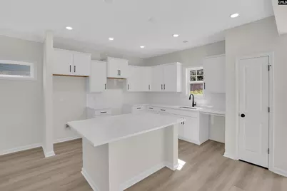 344 Caballeros Trail, Prosperity, SC 29127 - Photo 7