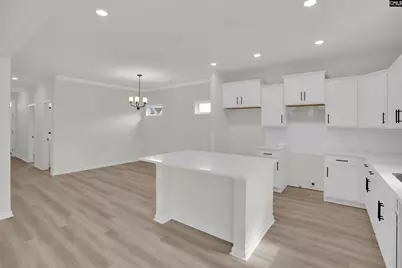 344 Caballeros Trail, Prosperity, SC 29127 - Photo 9