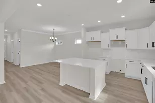 344 Caballeros Trail, Prosperity, SC 29127 - Photo 9