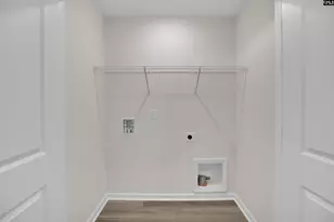 344 Caballeros Trail, Prosperity, SC 29127 - Photo 33