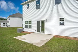 344 Caballeros Trail, Prosperity, SC 29127 - Photo 41