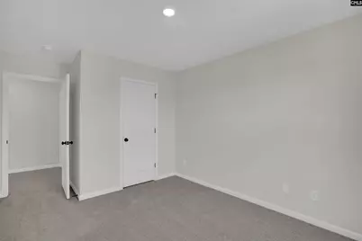 344 Caballeros Trail, Prosperity, SC 29127 - Photo 27