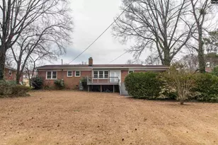 250 Chartwell Rd, Columbia, SC 29210 - Photo 27