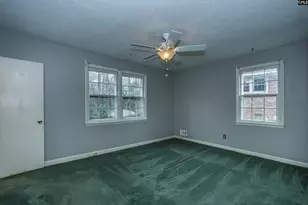 250 Chartwell Rd, Columbia, SC 29210 - Photo 19