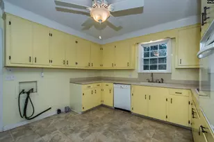 250 Chartwell Rd, Columbia, SC 29210 - Photo 11