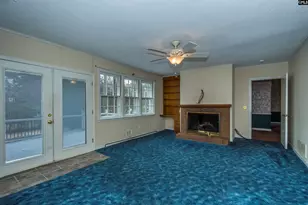 250 Chartwell Rd, Columbia, SC 29210 - Photo 13