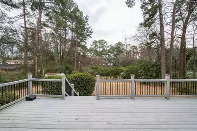 250 Chartwell Road, Columbia, SC 29210 - Photo 23