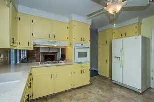 250 Chartwell Rd, Columbia, SC 29210 - Photo 9