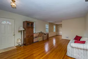 250 Chartwell Rd, Columbia, SC 29210 - Photo 5