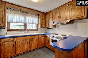 721 Hooksen Cir, West Columbia, SC 29170 - Photo 17