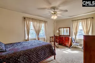 721 Hooksen Cir, West Columbia, SC 29170 - Photo 21