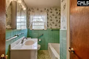 721 Hooksen Cir, West Columbia, SC 29170 - Photo 27