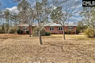 721 Hooksen Cir, West Columbia, SC 29170 - Photo 33