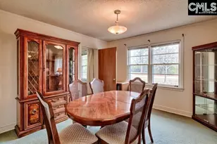 721 Hooksen Cir, West Columbia, SC 29170 - Photo 3