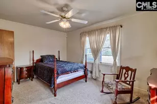 721 Hooksen Cir, West Columbia, SC 29170 - Photo 5