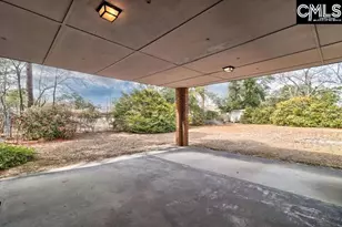 721 Hooksen Cir, West Columbia, SC 29170 - Photo 29