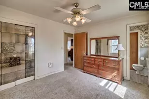 721 Hooksen Cir, West Columbia, SC 29170 - Photo 25