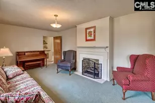 721 Hooksen Cir, West Columbia, SC 29170 - Photo 11