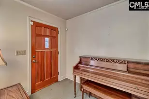 721 Hooksen Cir, West Columbia, SC 29170 - Photo 9