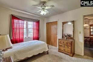 721 Hooksen Cir, West Columbia, SC 29170 - Photo 19