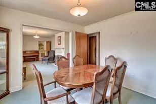 721 Hooksen Cir, West Columbia, SC 29170 - Photo 13