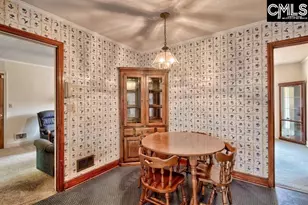 721 Hooksen Cir, West Columbia, SC 29170 - Photo 15