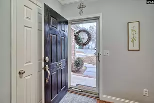 108 Gander Ct, Lexington, SC 29072 - Photo 25