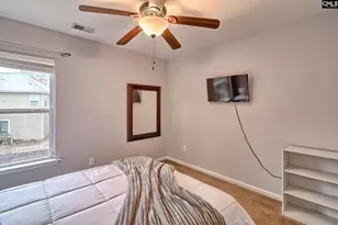 108 Gander Ct, Lexington, SC 29072 - Photo 21